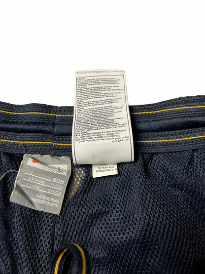 Nike Arsenal Trackpants (L)