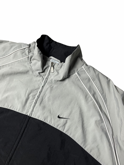 Nike Jacke (XL)