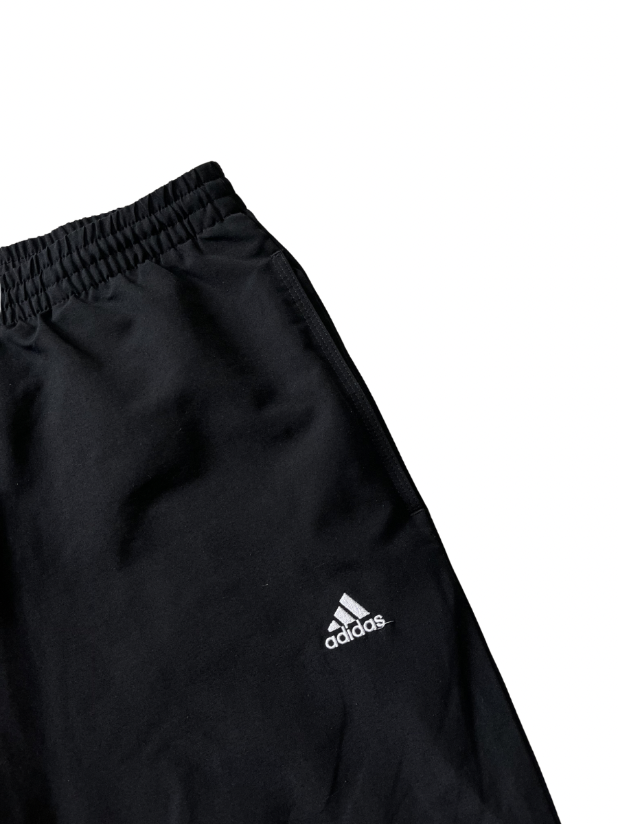 Adidas Trackpants (L)