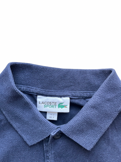 Polo Lacoste (S)