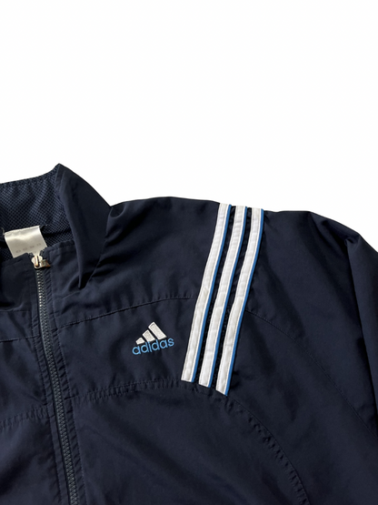 Adidas Trackjacket (XL)