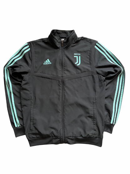 Adidas Trainingsjacke Juventus (M)