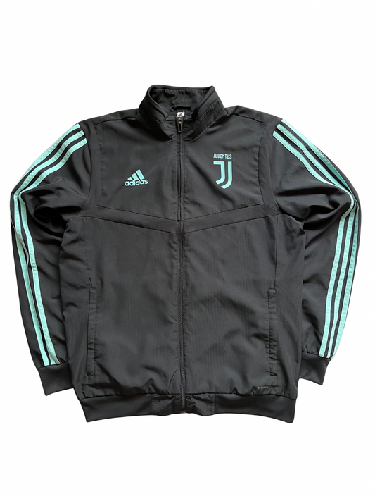 Adidas Trainingsjacke Juventus (M)