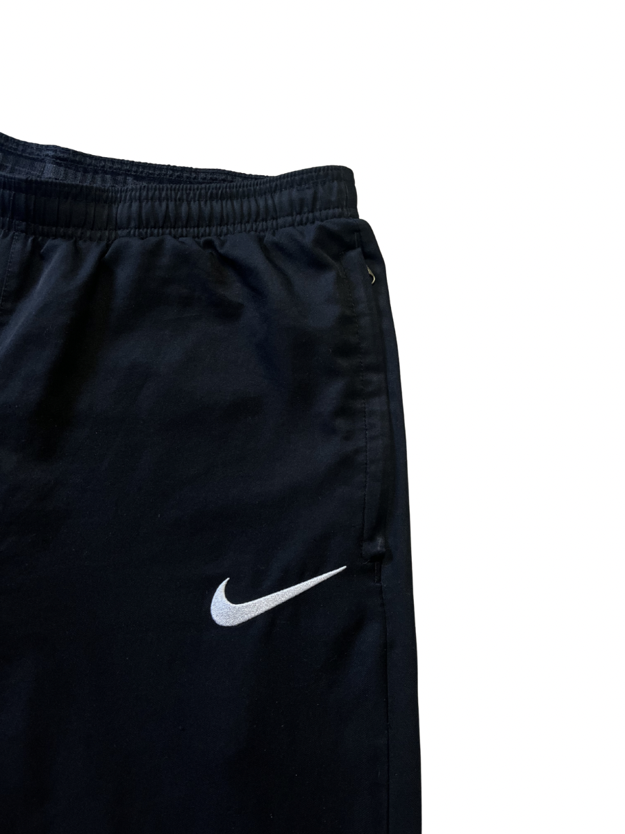 Nike Jogger (M)