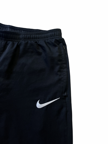 Nike Jogger (M)