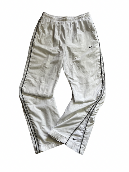Nike Trackpants (M)