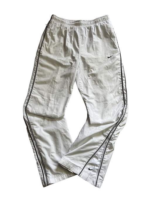 Nike Trackpants (M)