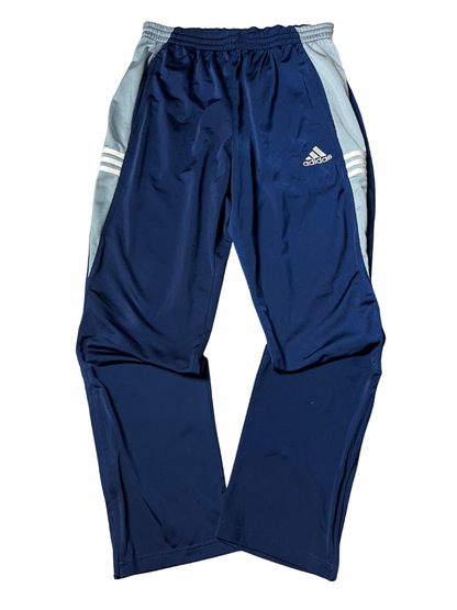 Adidas Trainingsanzug (L)