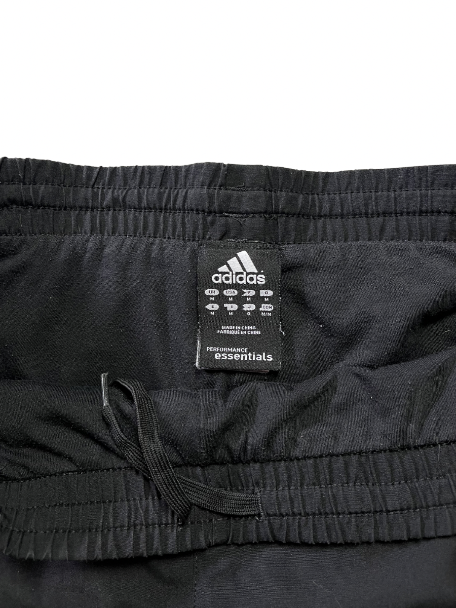 Adidas Trackpants (M)