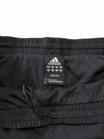 Adidas Trackpants (M)