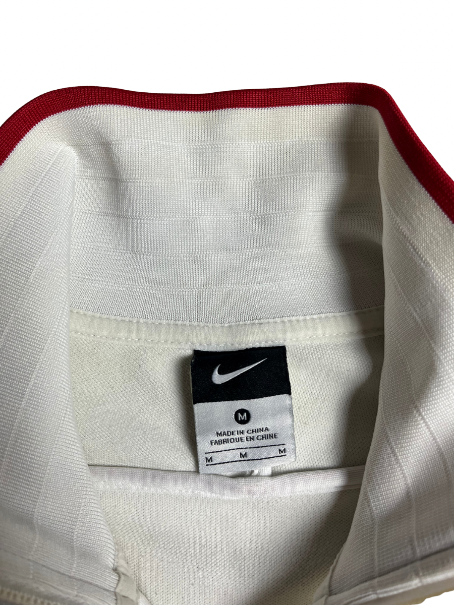 Nike Trainingsjacke Arsenal (M)