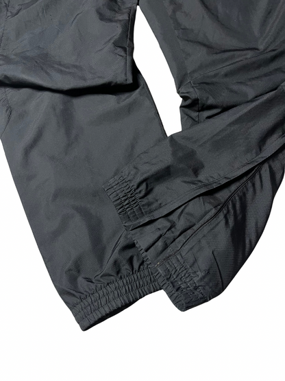 Adidas Trackpants (M)
