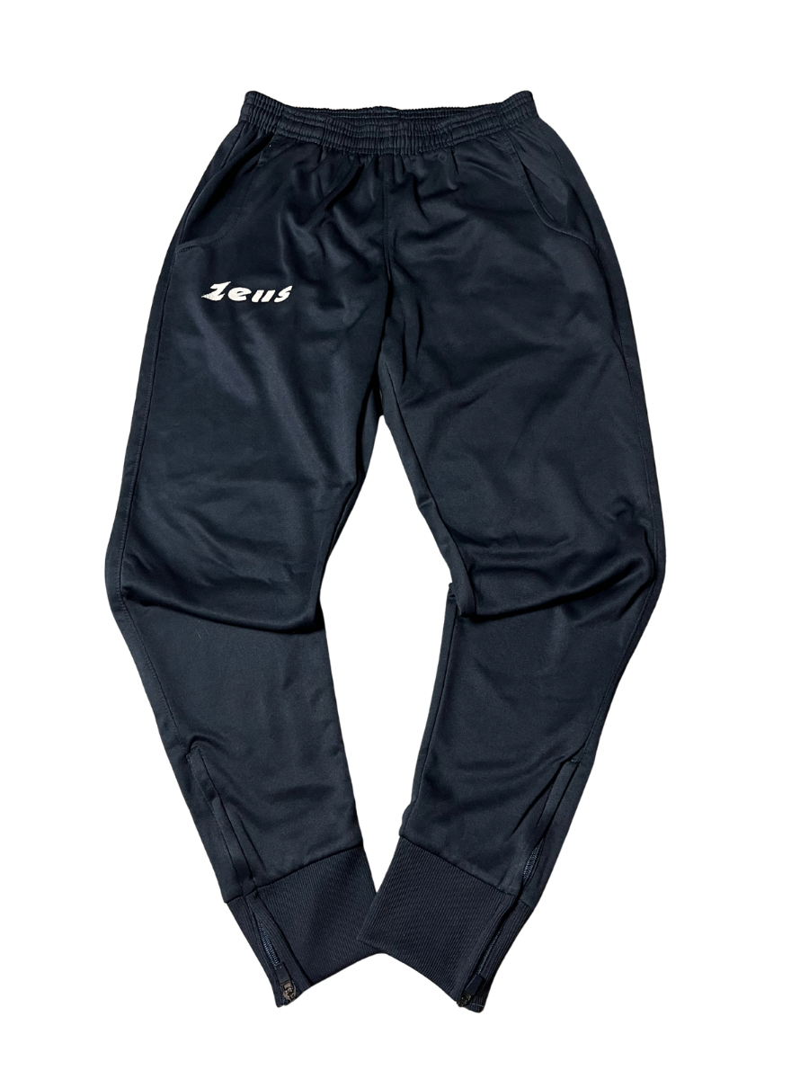 Zeus Jogger (S)