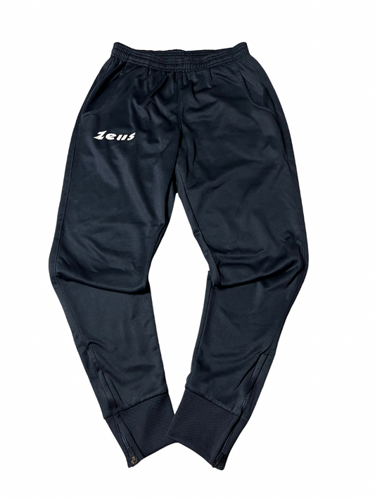 Zeus Jogger (S)