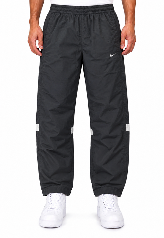 Nike Trackpants (L)