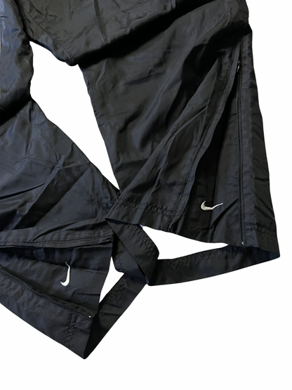 Nike Trackpants (L)