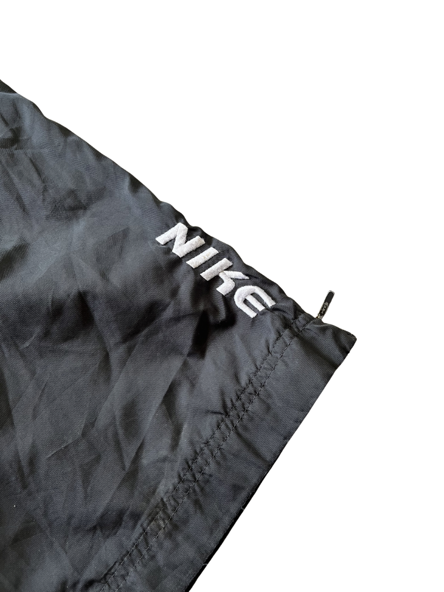 Nike Trackpants (M)