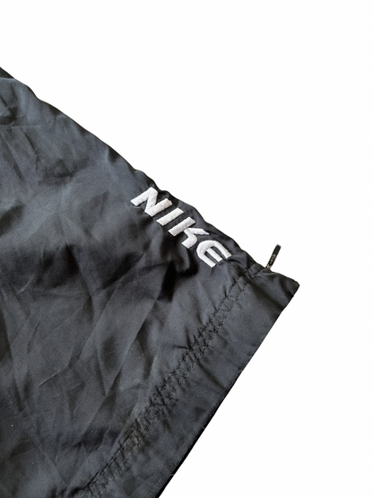 Nike Trackpants (M)