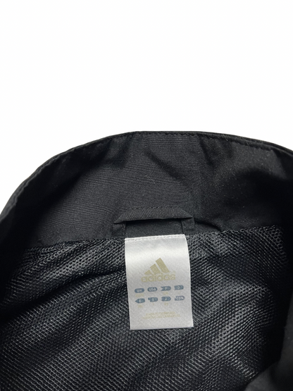 Adidas Tracksuit (XL)