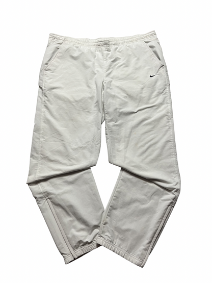 Nike Trackpants (XXL)