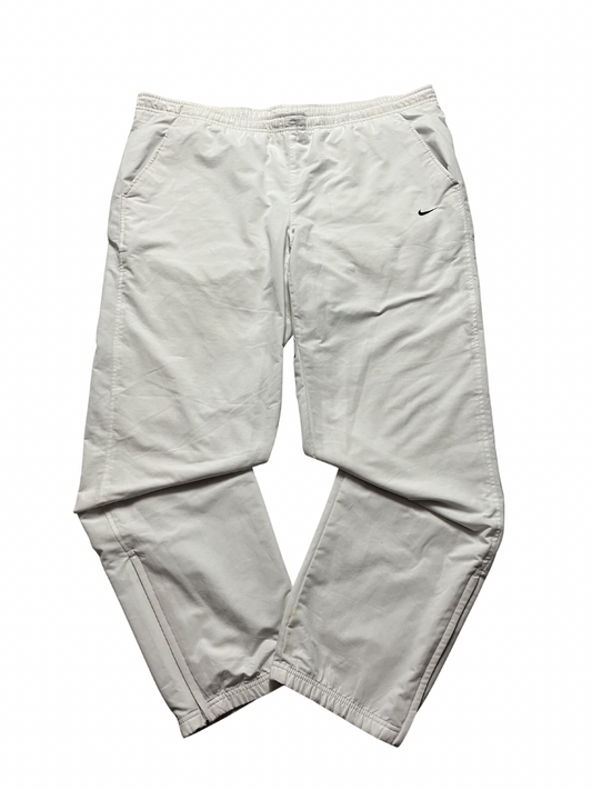 Nike Trackpants (XXL)