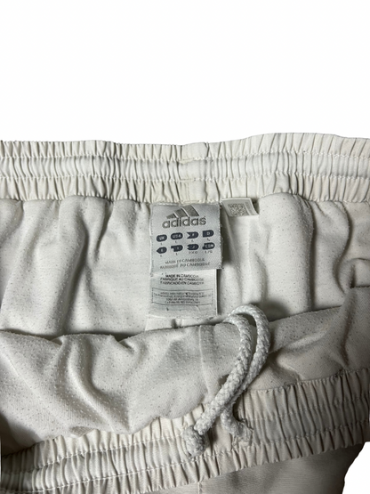 Adidas Trackpants (L)
