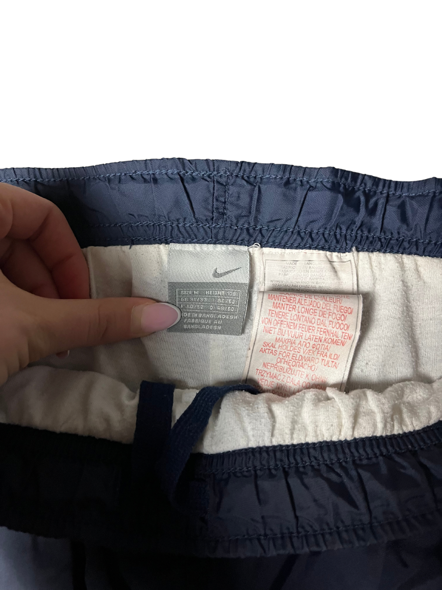Nike Trackpants (M)