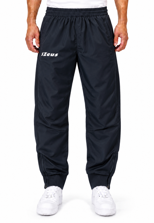 Zeus Jogger (S)