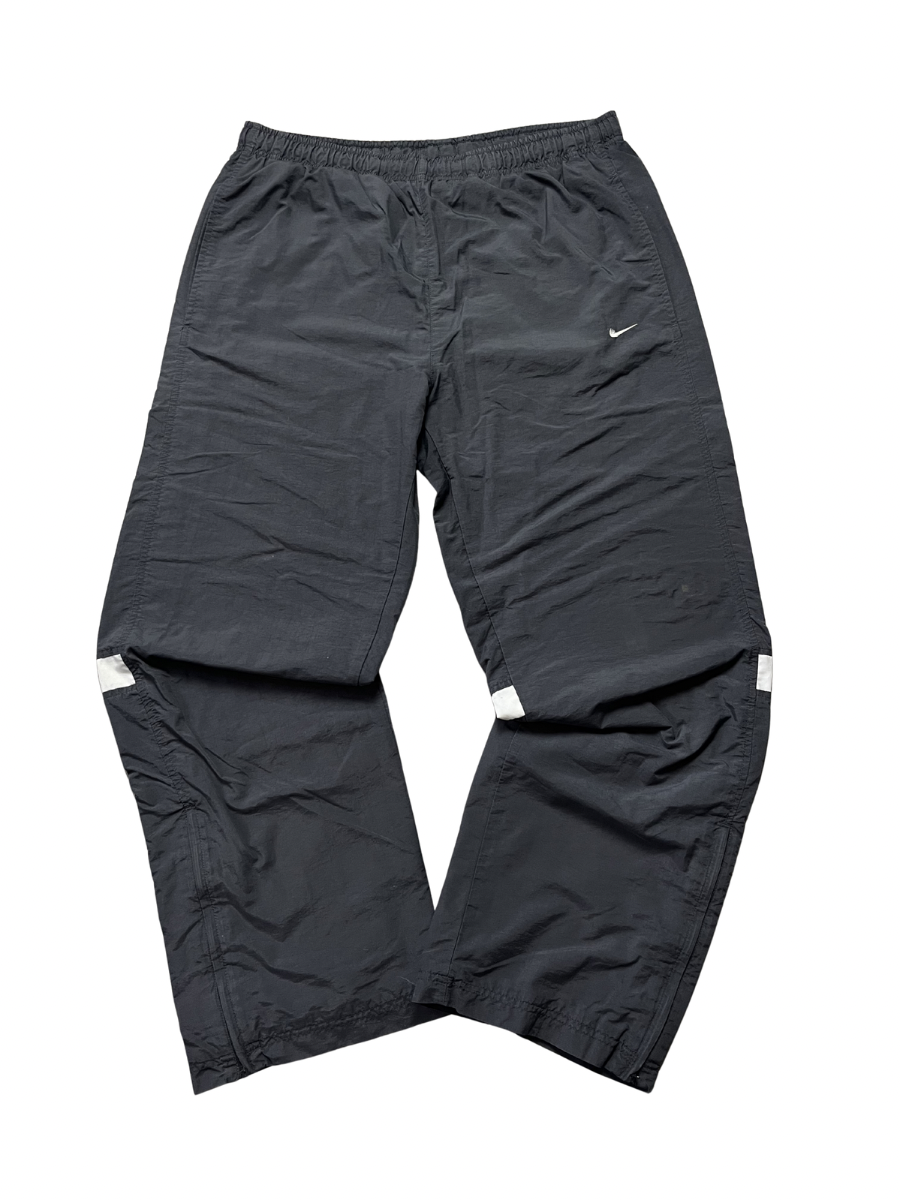 Nike Trackpants (L)