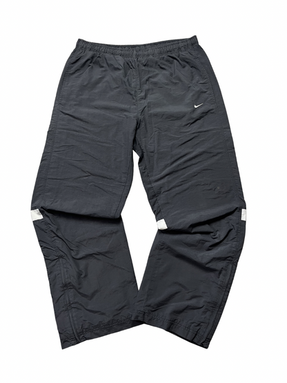 Nike Trackpants (L)