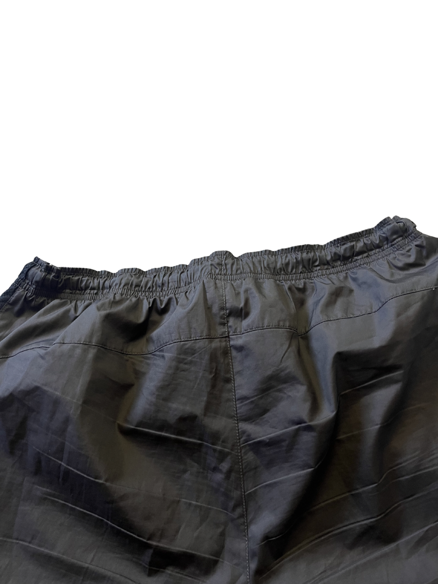 Nike Trackpants (XL)