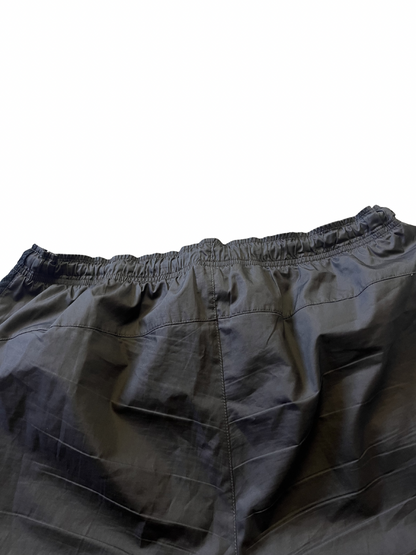 Nike Trackpants (XL)
