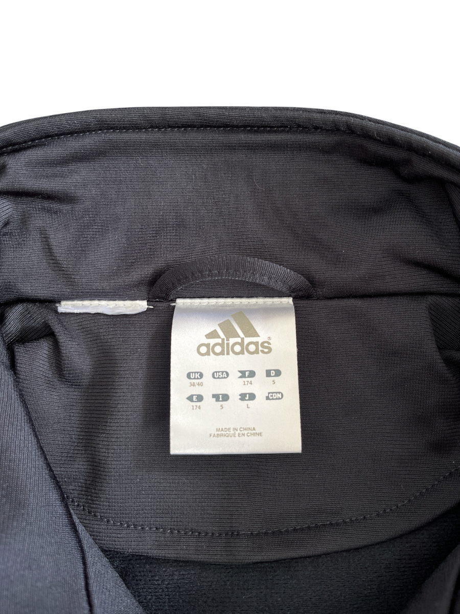 Adidas Trainingsanzug (S)
