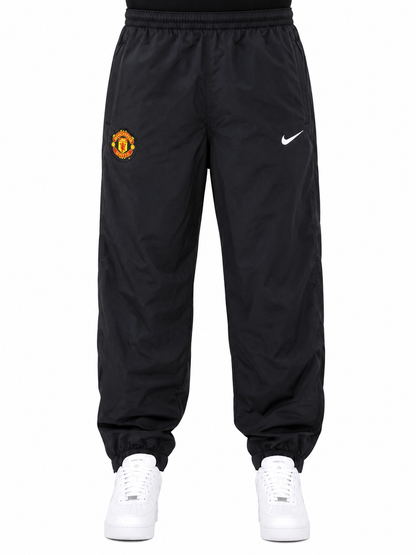 Nike Trackpants Manchester United (M)