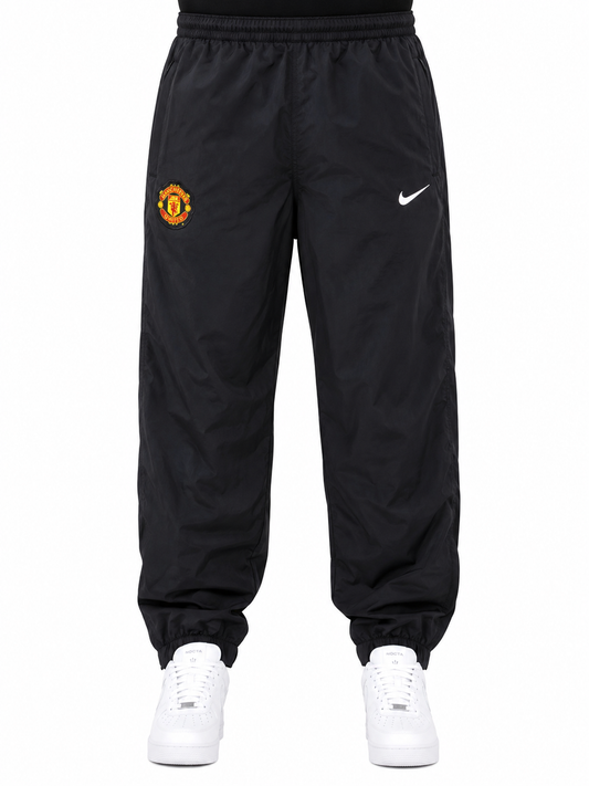Nike Trackpants Manchester United (M)