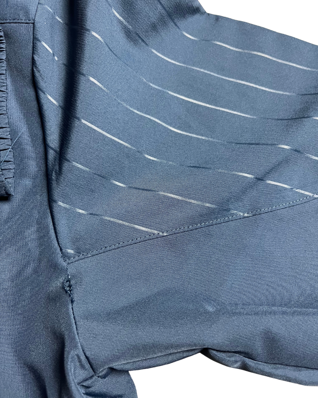 Adidas Tracksuit Lyon (S)