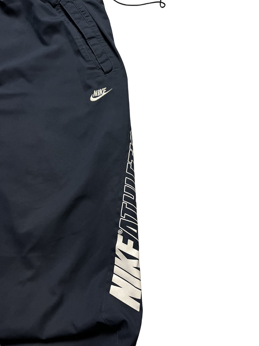 Nike Trackpants (S)