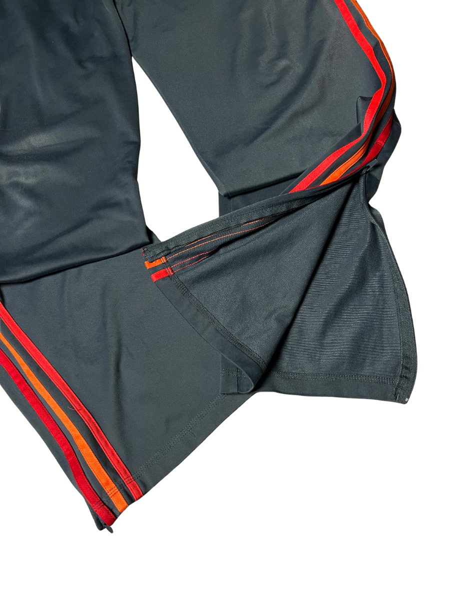 Adidas Trainingsanzug (L)