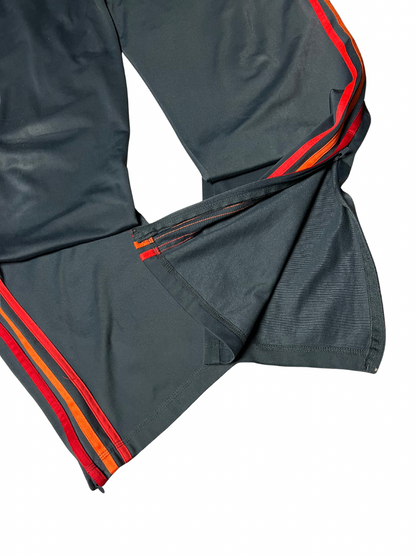 Adidas Trainingsanzug (L)