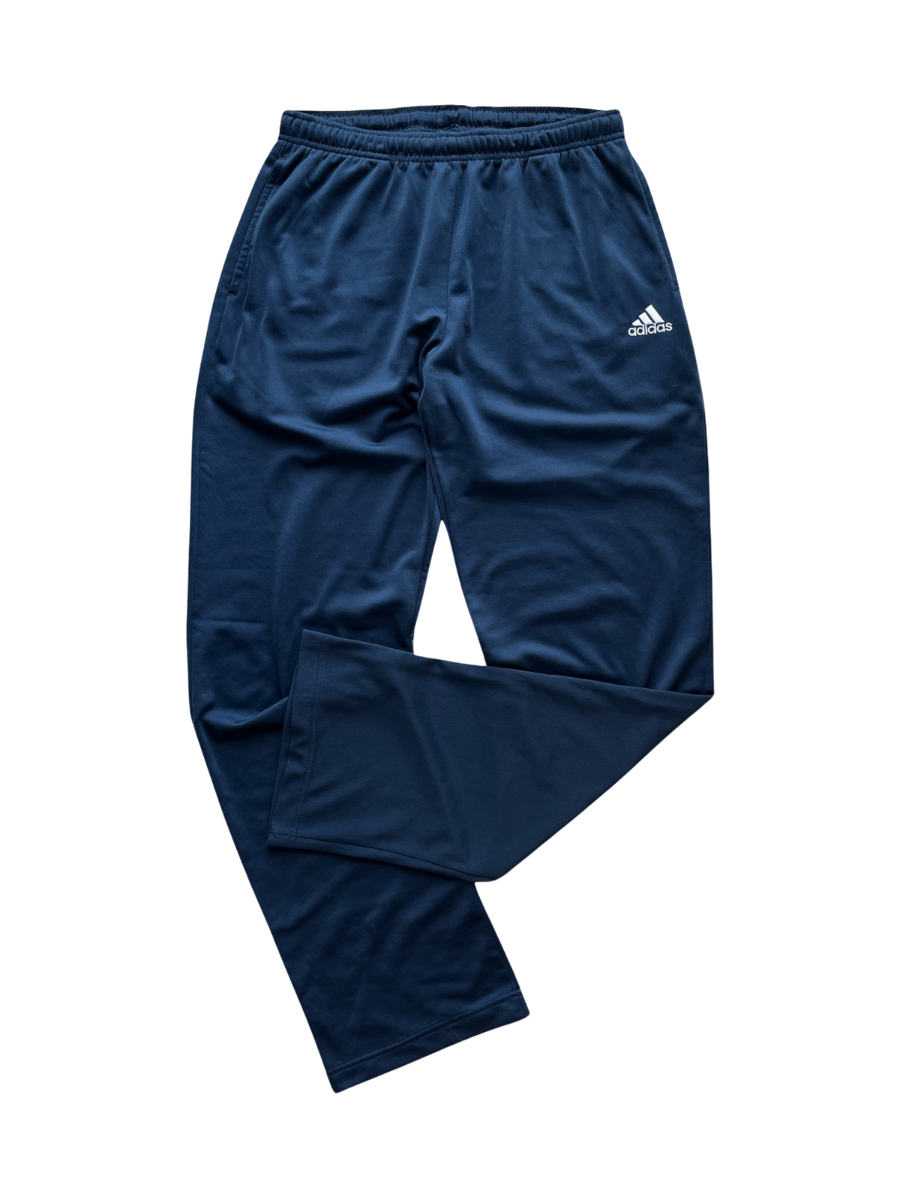 Adidas Trainingshose (M)