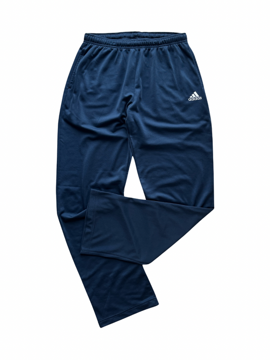 Adidas Trainingshose (M)
