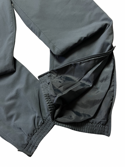 Adidas Trackpants (S)