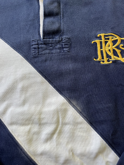 Ralph Lauren Polo (XL)