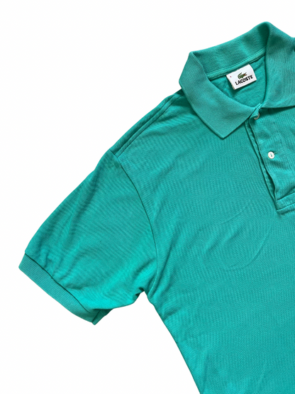 Lacoste Polo (M)