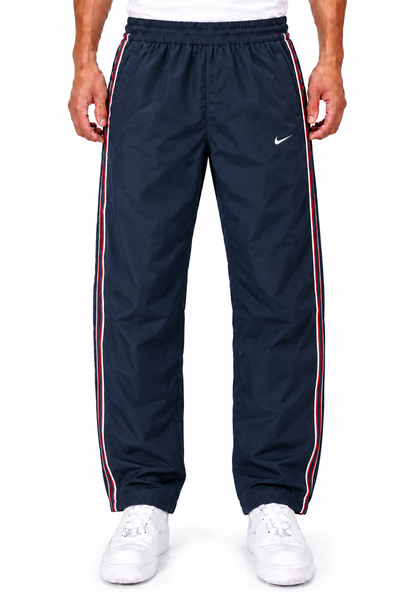 Nike Trackpants (M)