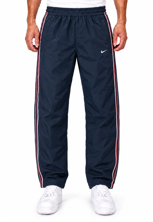 Nike Trackpants (M)