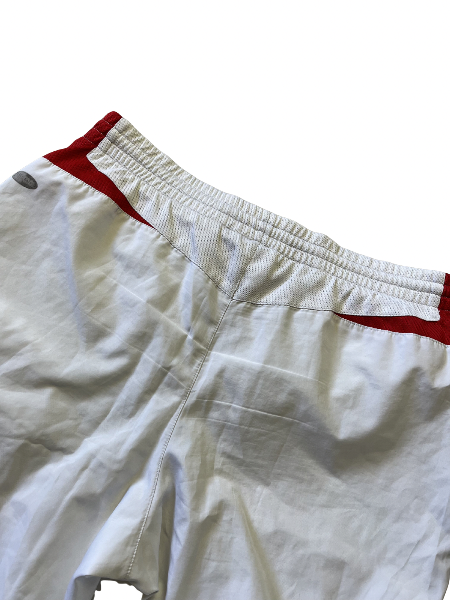 Adidas AC Mailand Trackpants (M)
