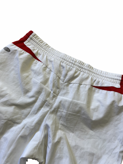 Adidas AC Mailand Trackpants (M)