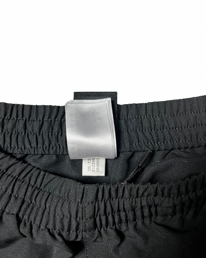 Adidas Trackpants (S)
