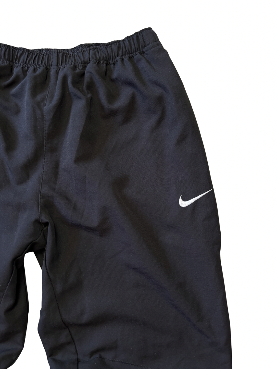 Nike Trackpants Juventus (L)